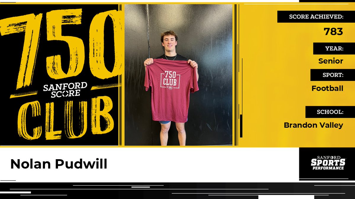 Jason C. Dorman tweet media