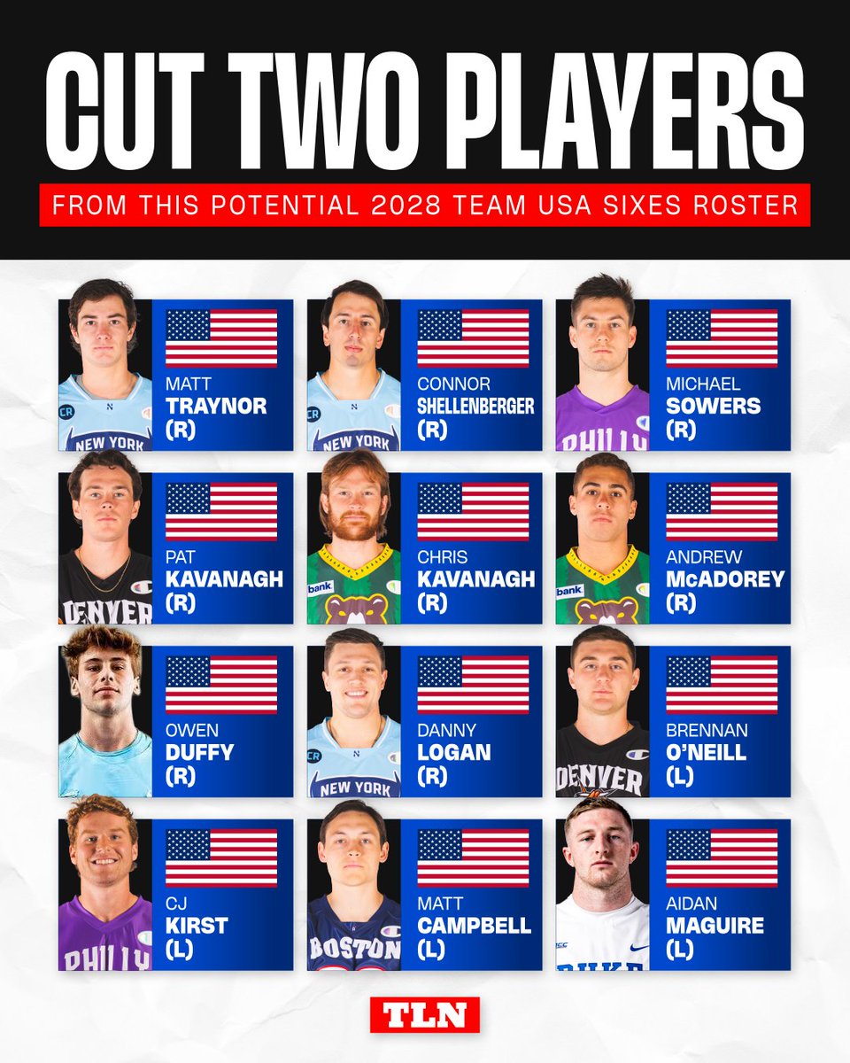 TLN 🥍 tweet media