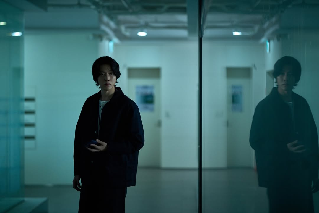 Jongwon. tweet media