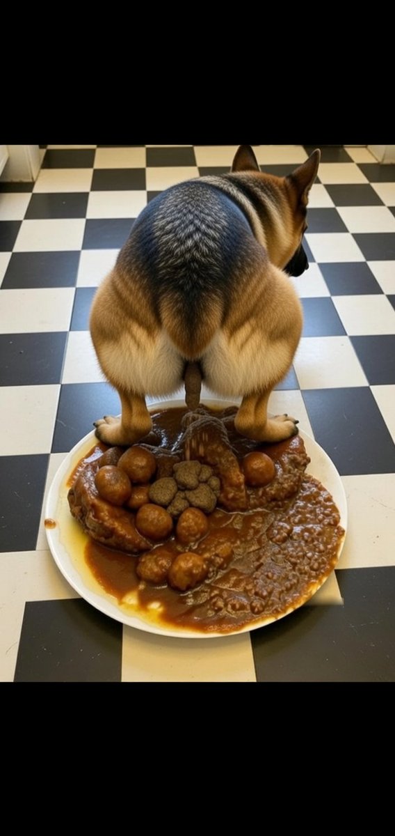 Christopher Beau tweet media