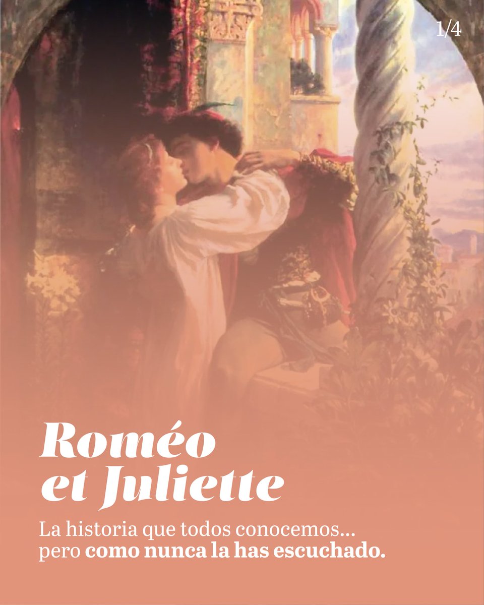 Sinfónica Tenerife tweet media