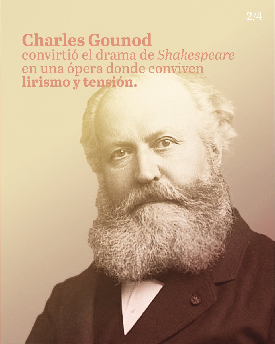 Sinfónica Tenerife tweet media