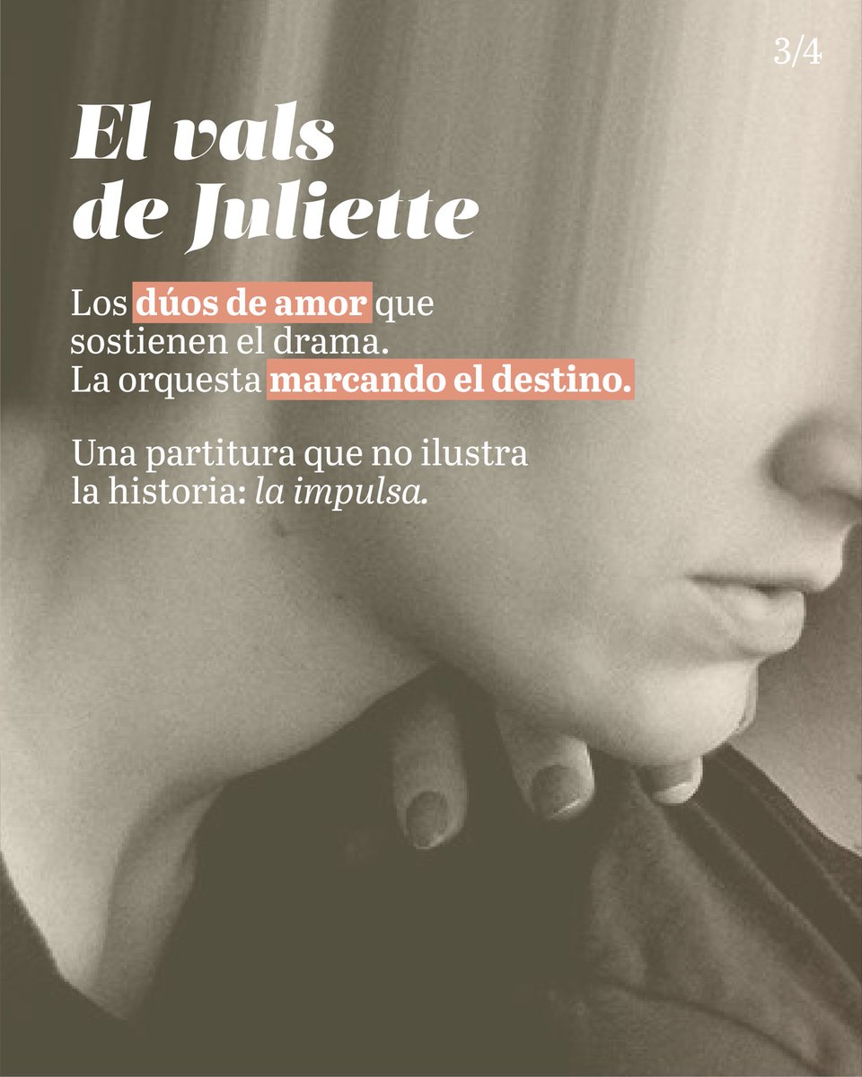 Sinfónica Tenerife tweet media