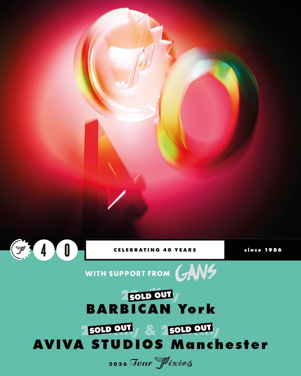 gigsandtours tweet media