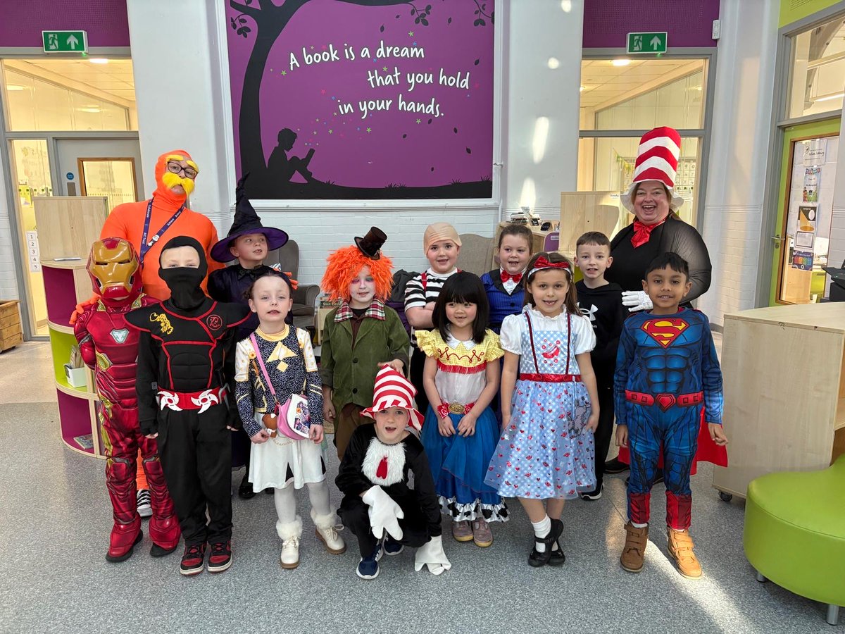 AtC Trust Deputy CEO tweet media