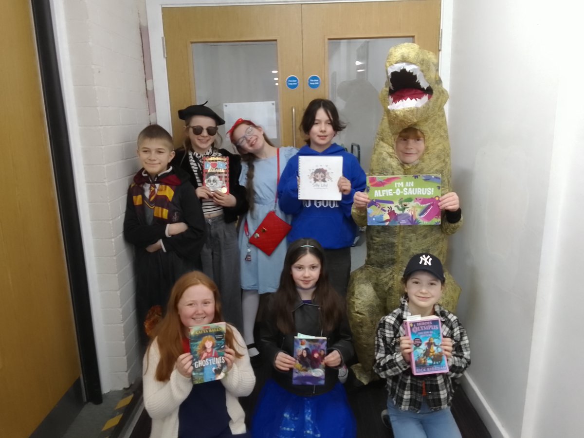 AtC Trust Deputy CEO tweet media