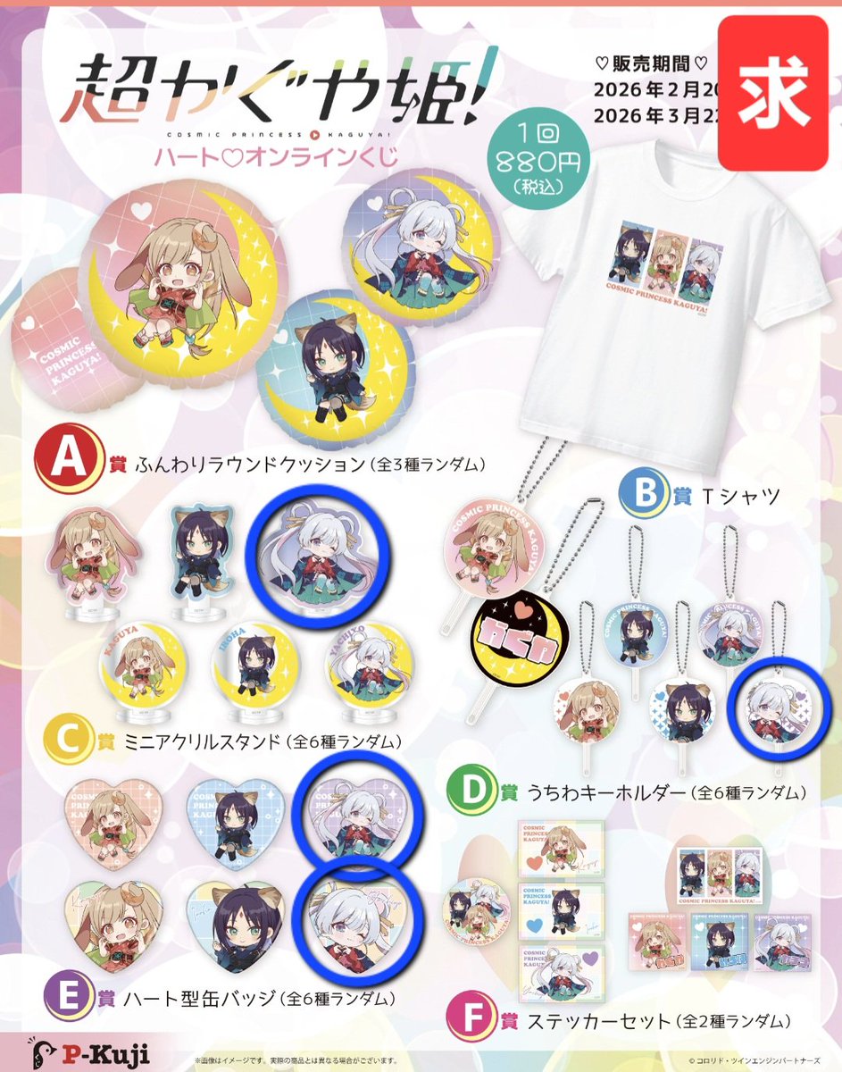 ことりんご🐥🍎 tweet media