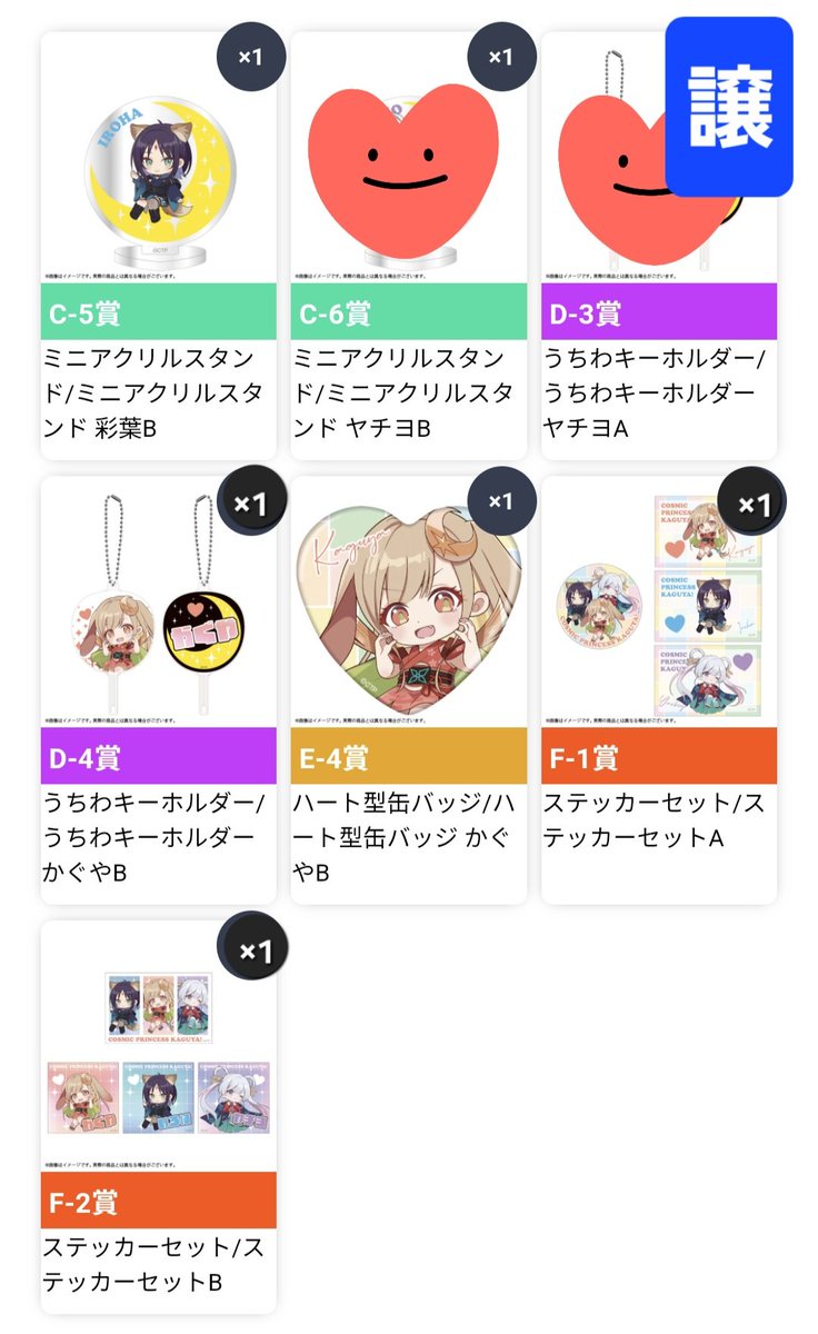 ことりんご🐥🍎 tweet media