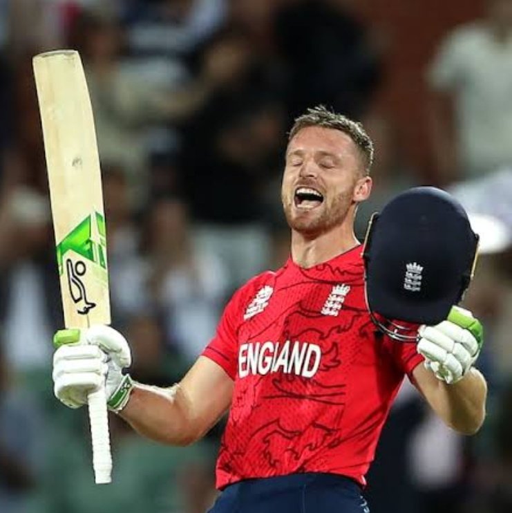 Hassan Abbasian tweet media