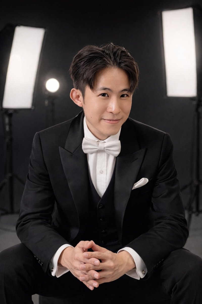 Conan | 氣球柯男🎈 tweet media