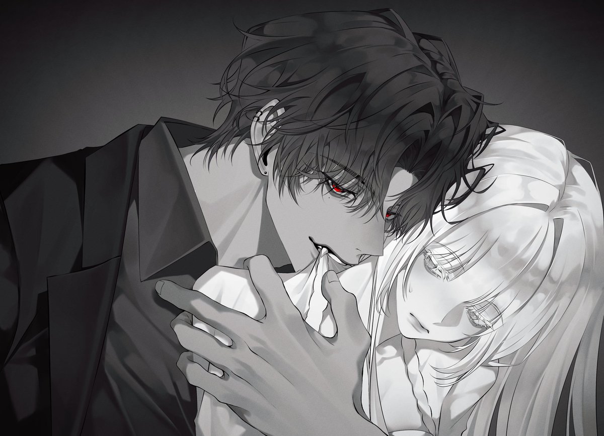 ꒰ა ♱ ໒꒱ tweet media