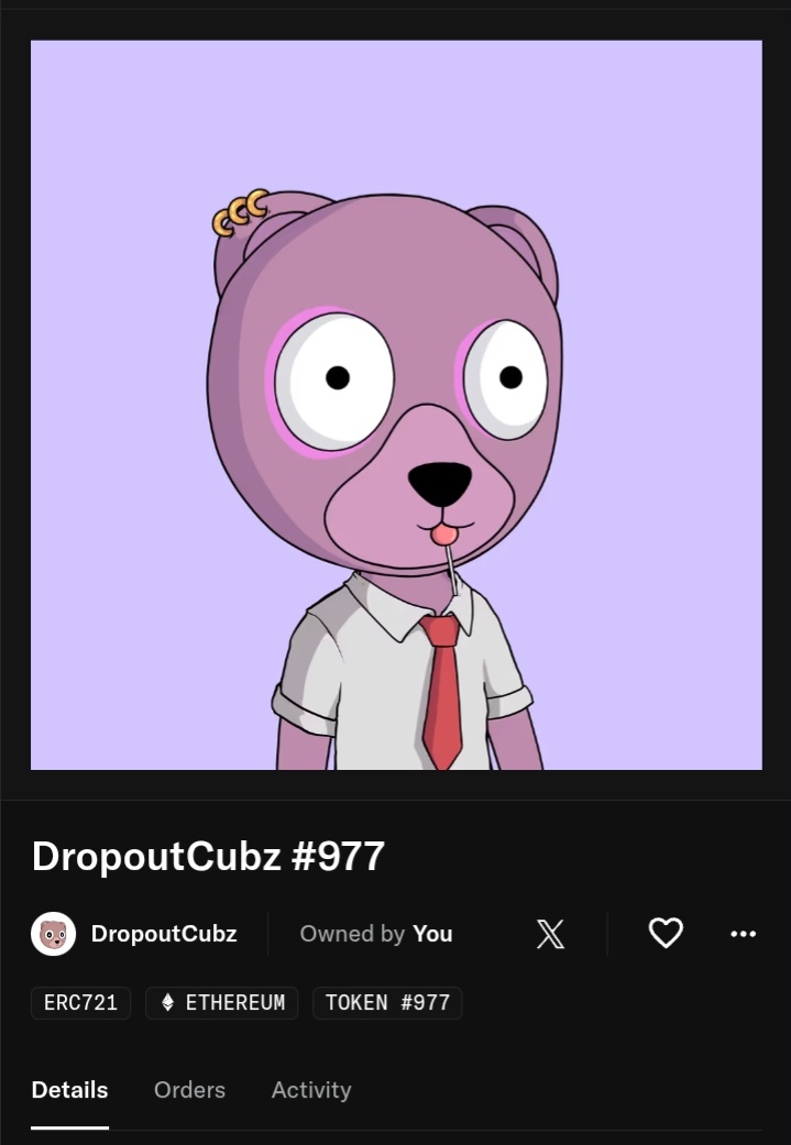 Ａｖａｎｔｉｓ 🎀 tweet media