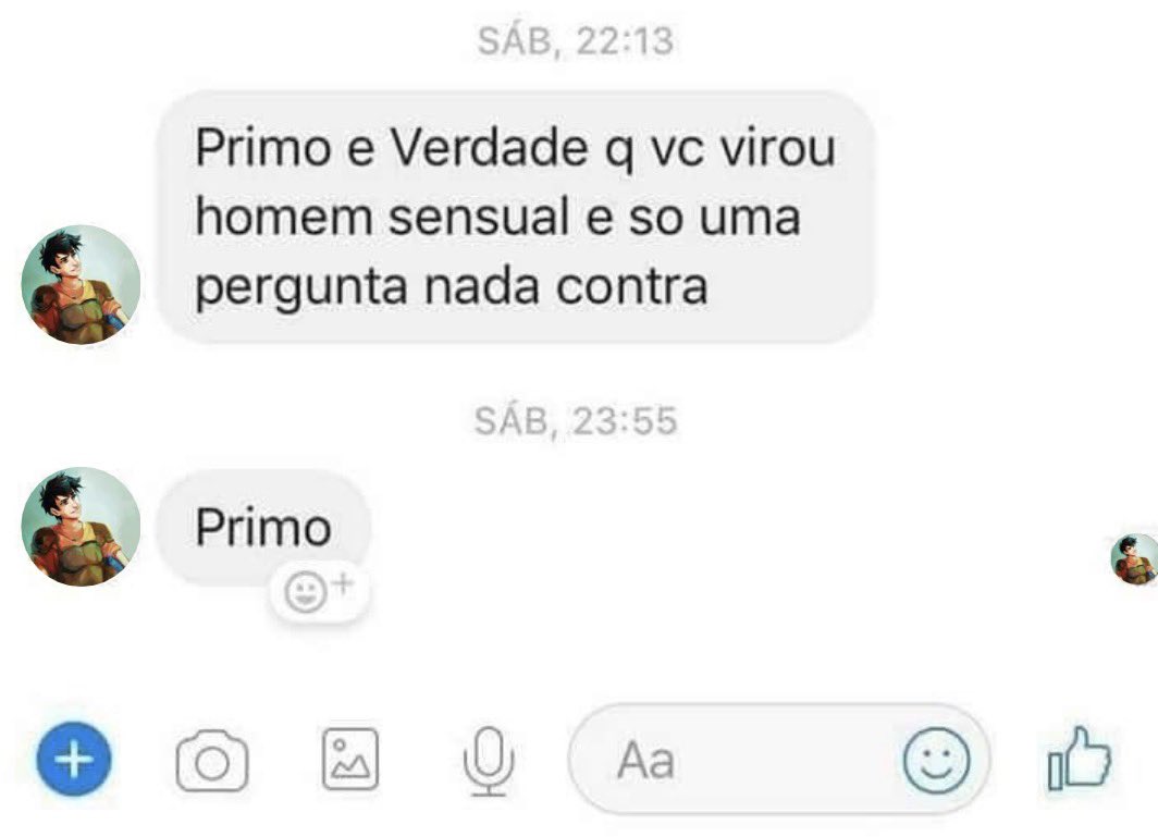 PERCYF4V's tweet photo. o final de sangue do olimpo https://t.co/wY0wMOR4Ox