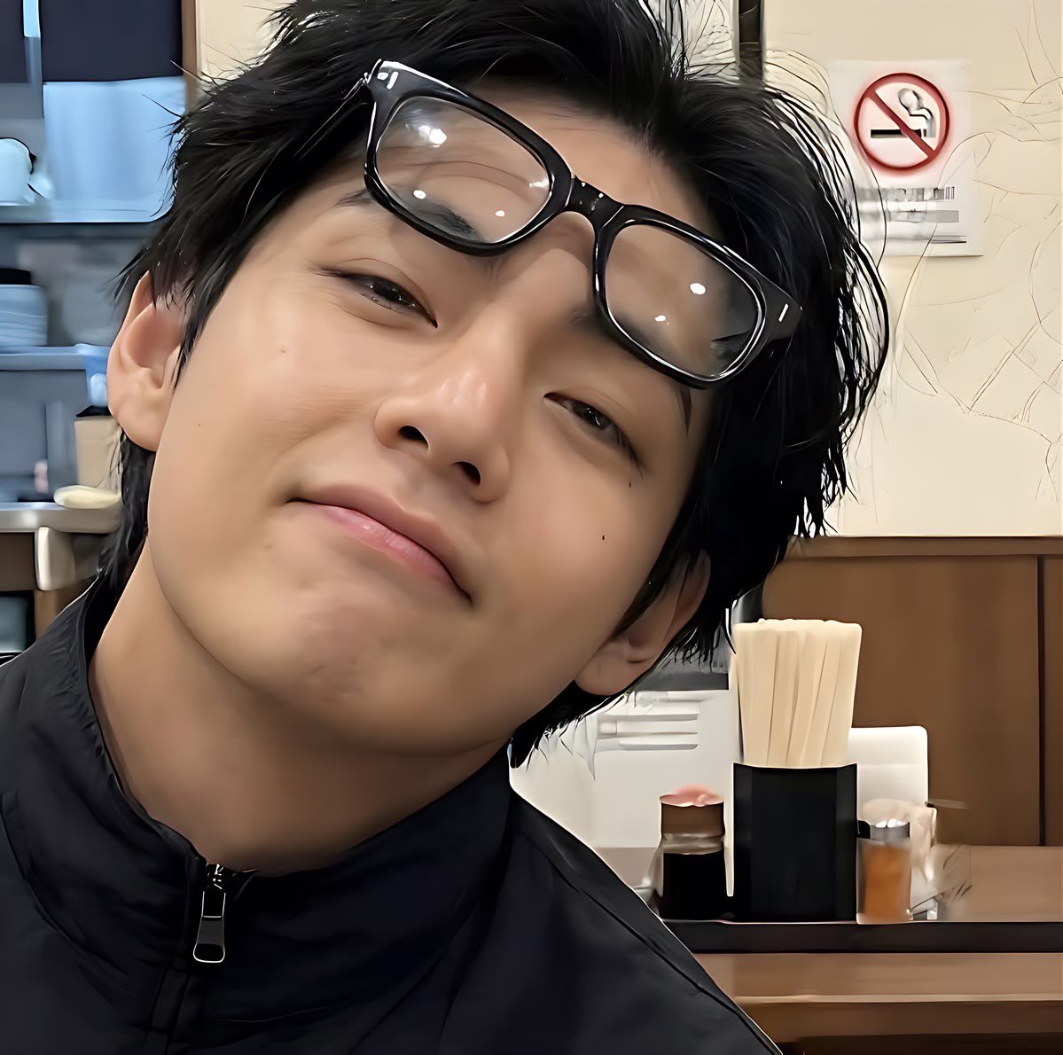 =⌕ Día 3 buscando mutuals 𓂃 ࣪˖ ִֶָ𐀔 #armytwt 
                            20 | 🇲🇽
                         ✿ she/her 
              ☾ OT7 desde 2020 ☽
      ✧ ⋆｡˚  th 🐻biased ⋆｡˚   ✧
qn para ser amix como los au🫦
                       ♡ / ↻ = mutis