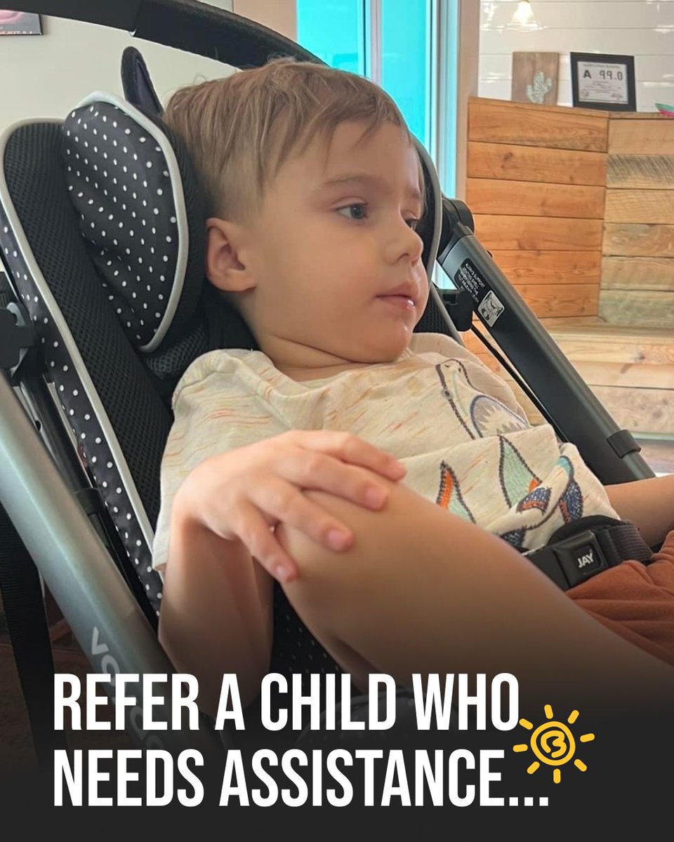 b brave foundation tweet media