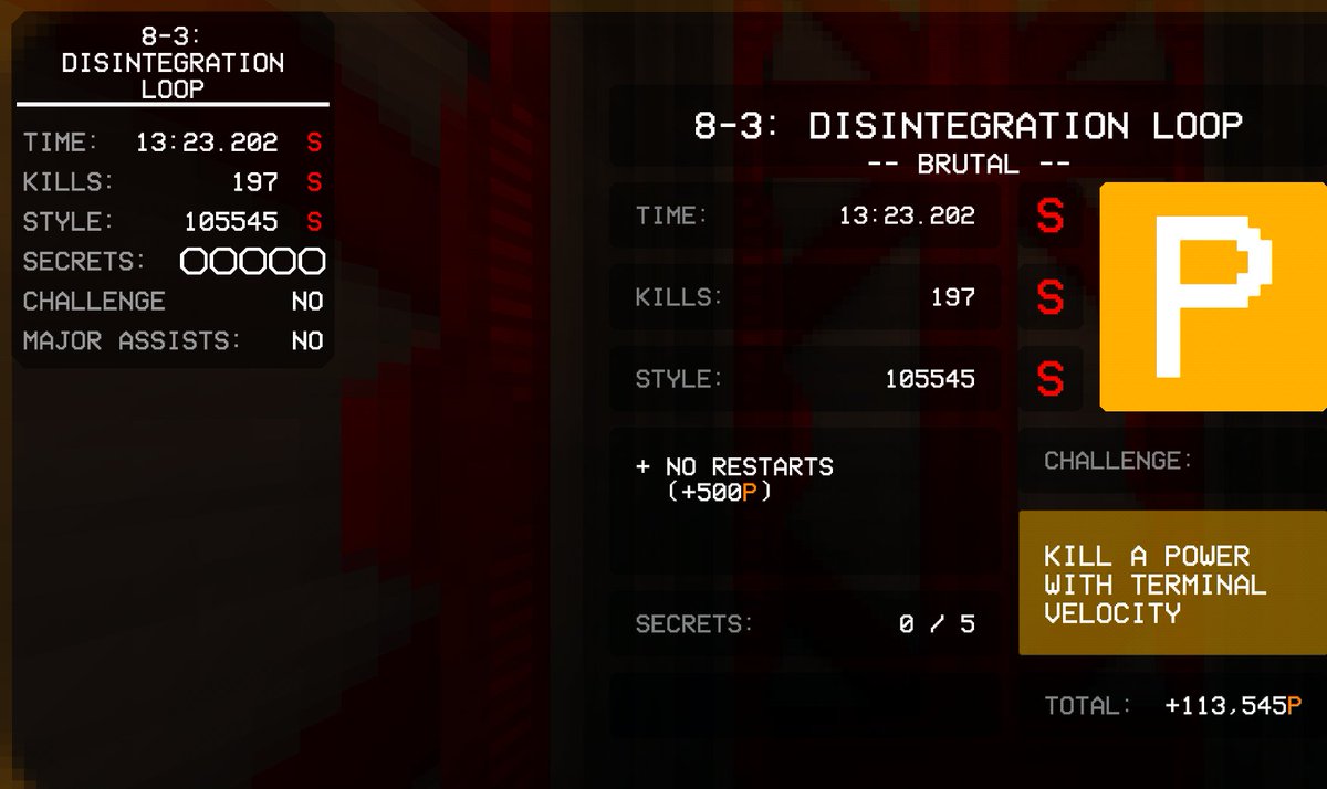 Exterminator_RR tweet media