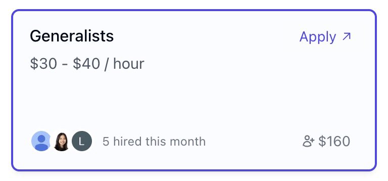 Dyl 🔥 tweet media