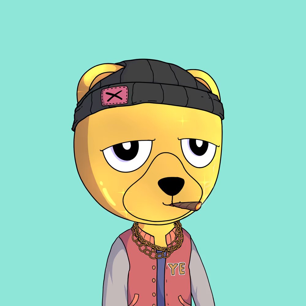 killahcam.eth tweet media