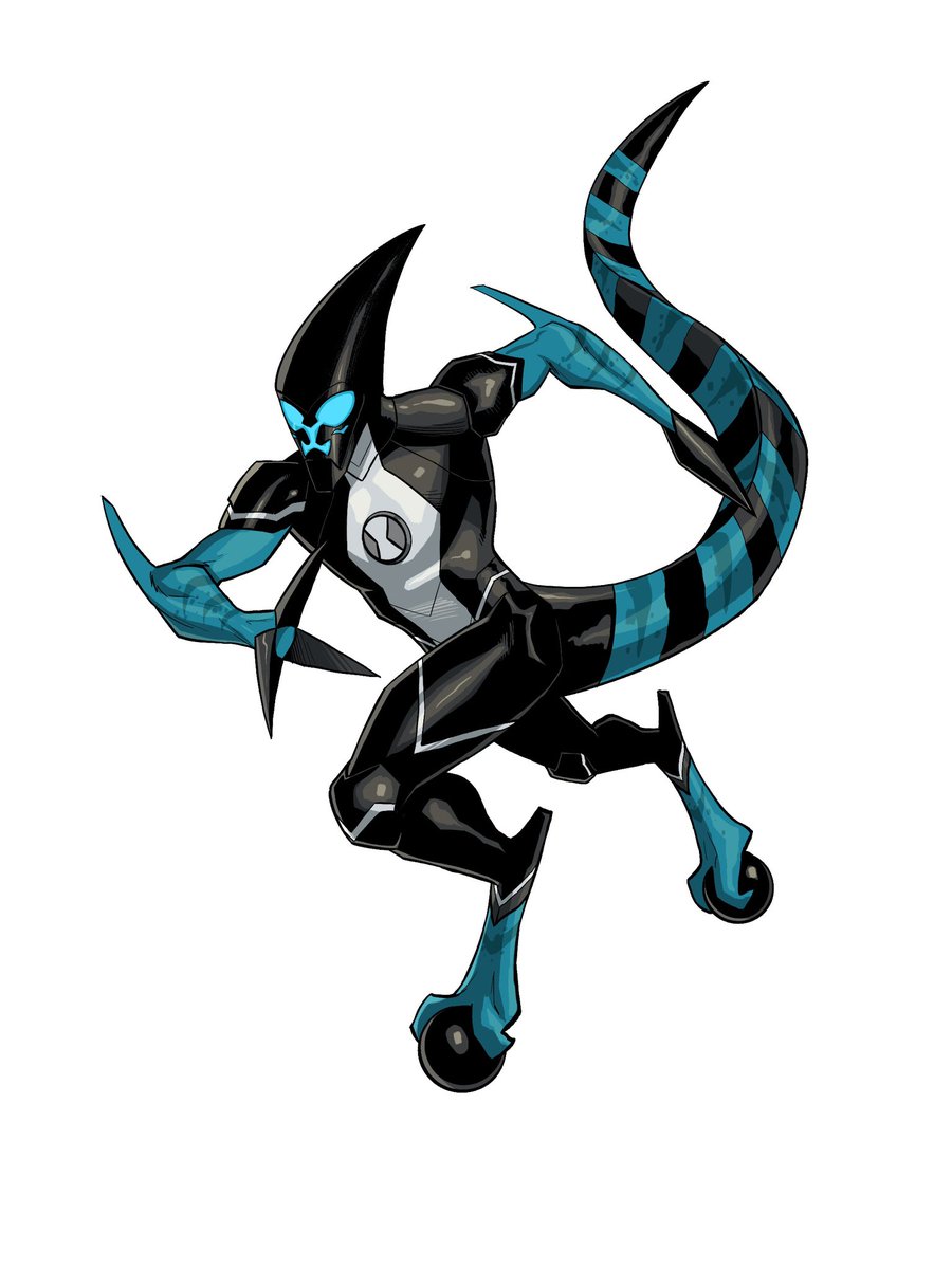 Jordan Rodriguez tweet media