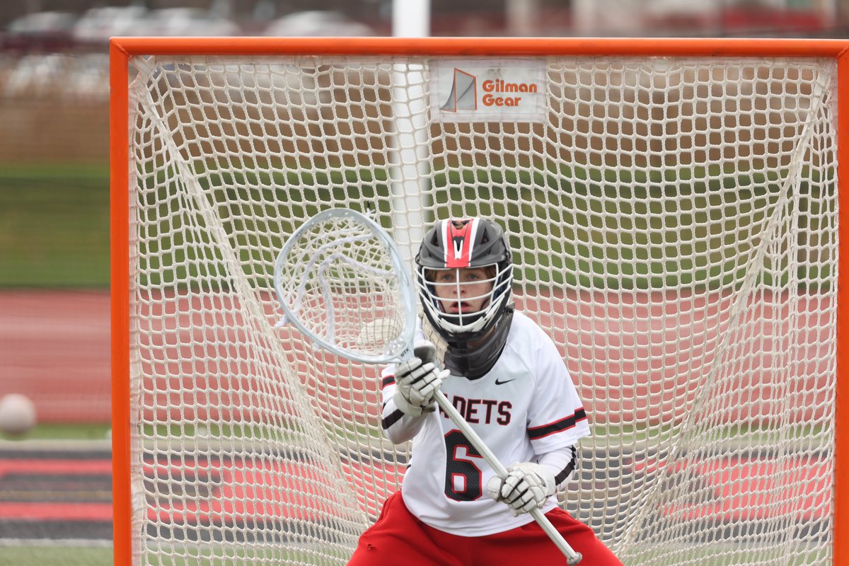 Hilton Athletics tweet media