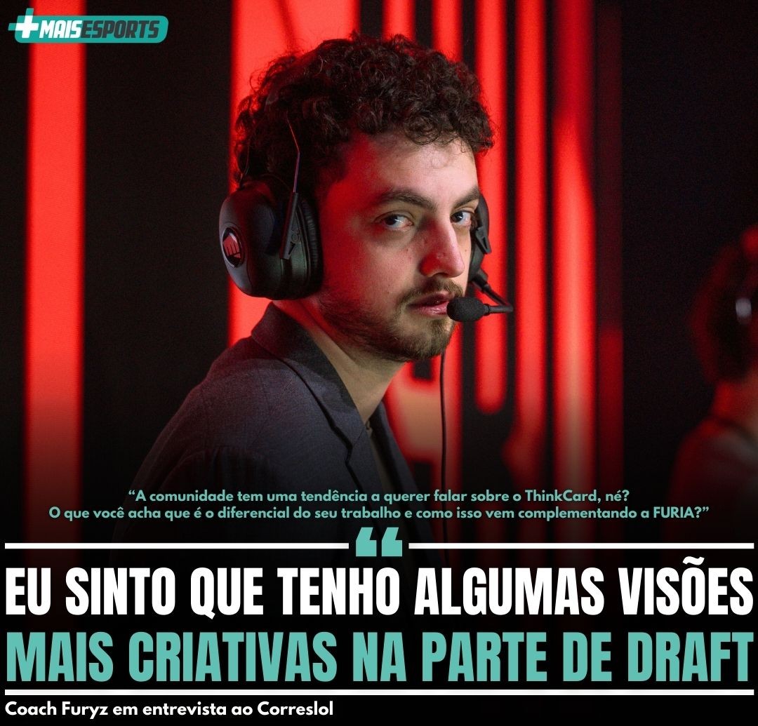 TES Rodrigo tweet media