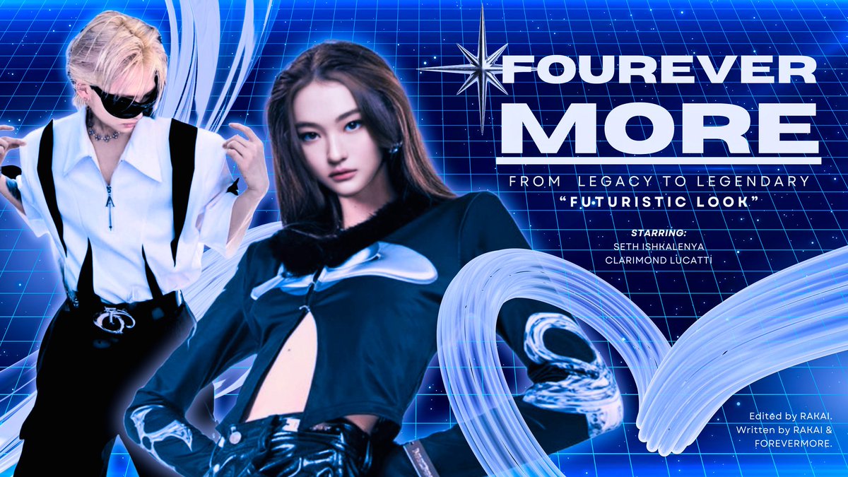 𝗦𝗘𝗧𝗛. tweet media