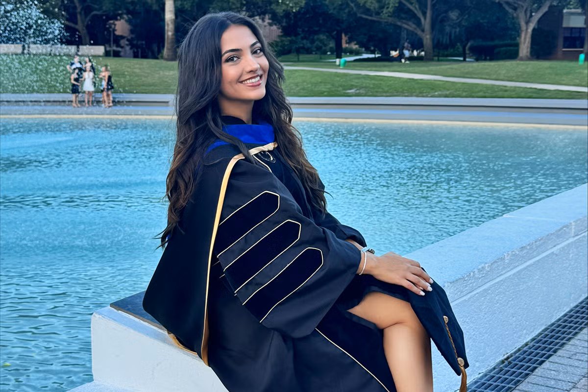 UCF Engineering tweet media