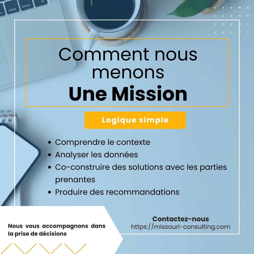 MissOuri Consulting tweet media