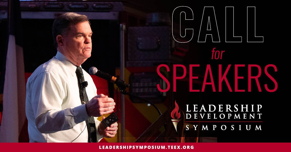 TEEX Fire & Emergency Response Training tweet media