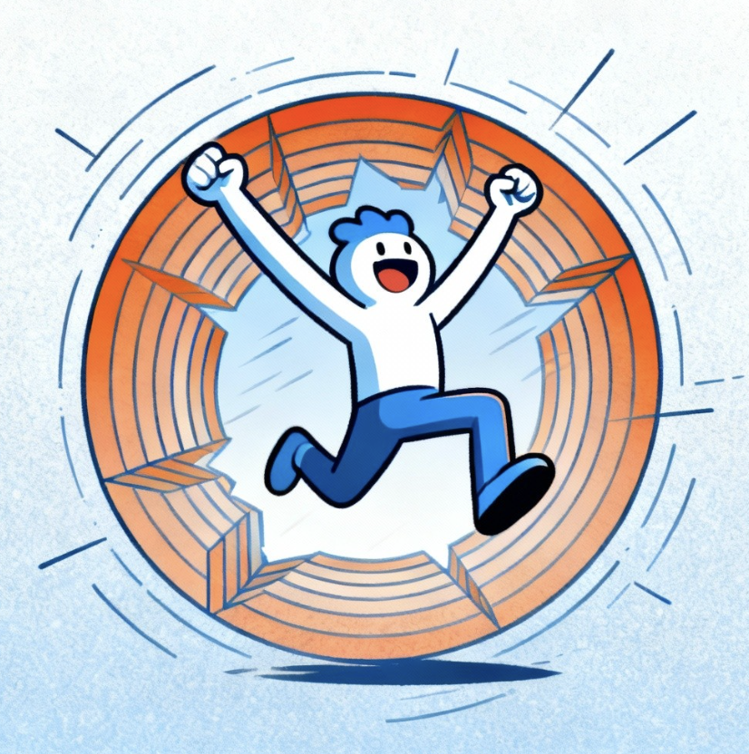 QISVATweets's tweet image. Self-Worth activity: Positive Office Referrals - Instead of the principal's office being for trouble, send students there to be celebrated for a "breakthrough moment." #Belonging #SelfWorth