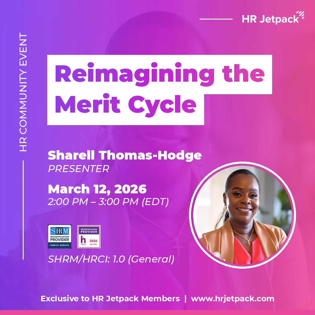 HR Jetpack tweet media