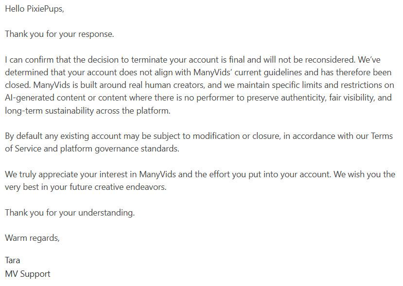 🔞 PixiePupsAD 🔞 tweet media