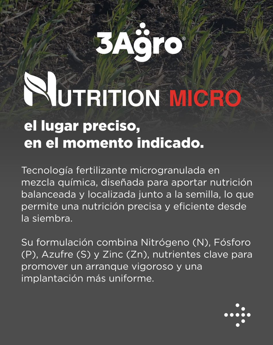 3agro tweet media