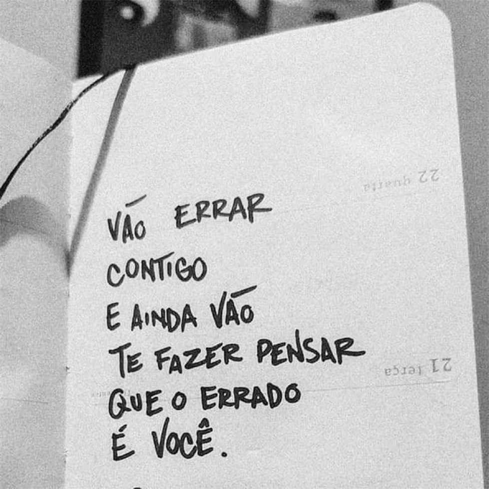 lembranças (@soulembrancas) on Twitter photo 