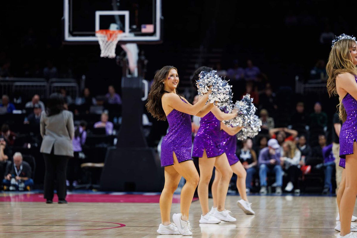 K-State Classy Cats tweet media