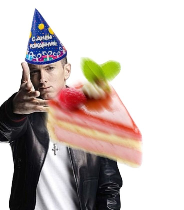 Cool Bread 🌆 tweet media