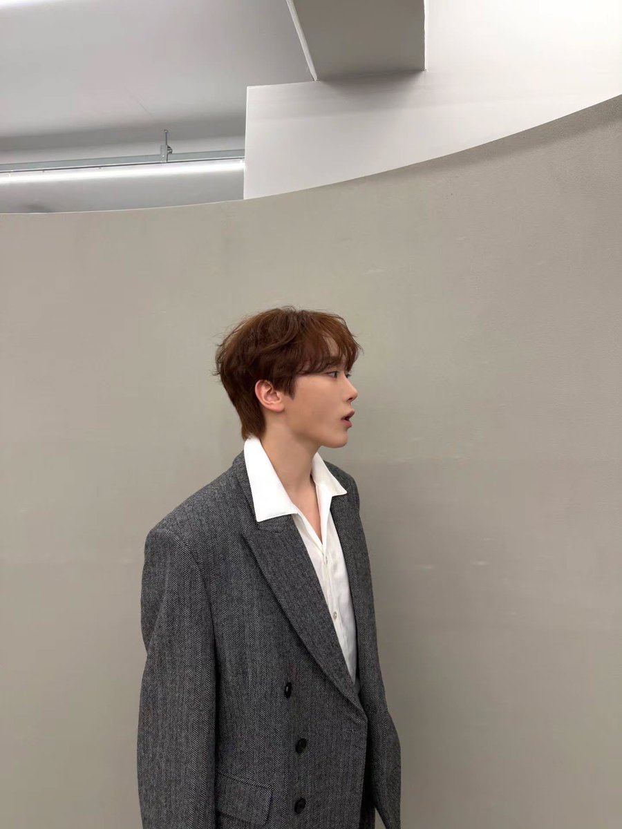 BOO STAGRAM tweet media