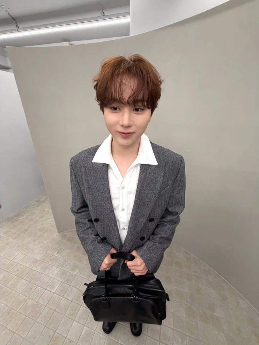 BOO STAGRAM tweet media