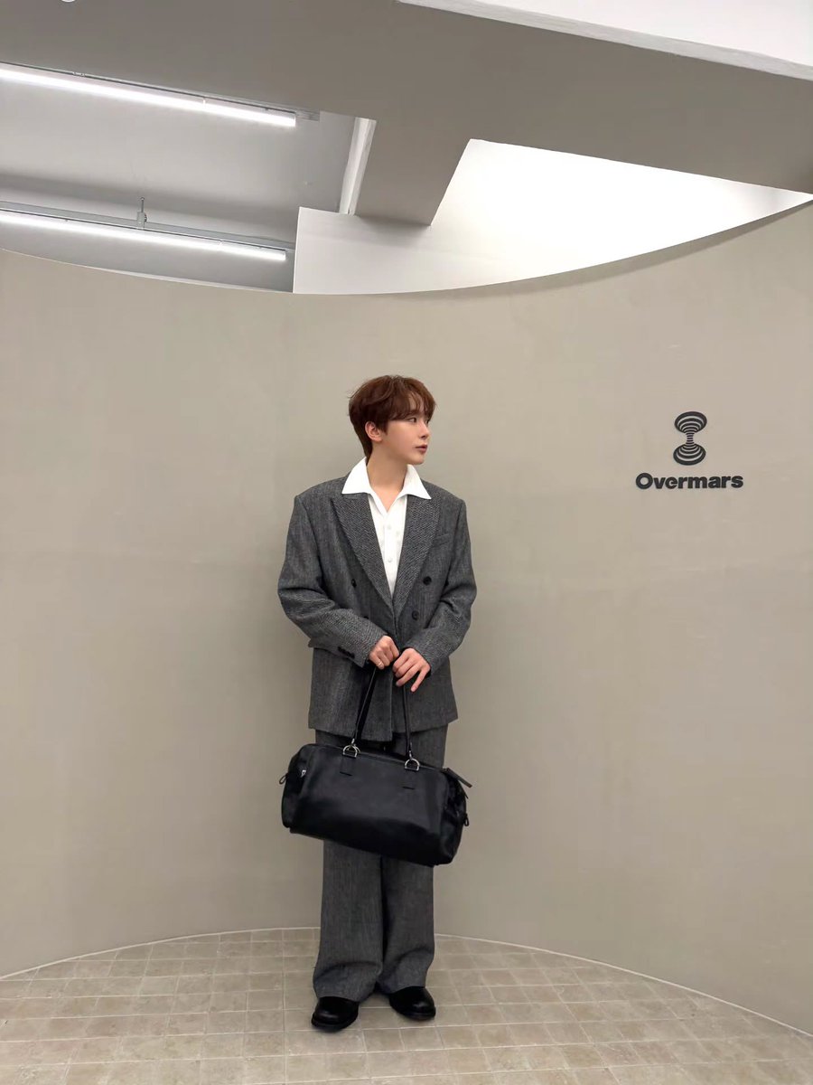 BOO STAGRAM tweet media