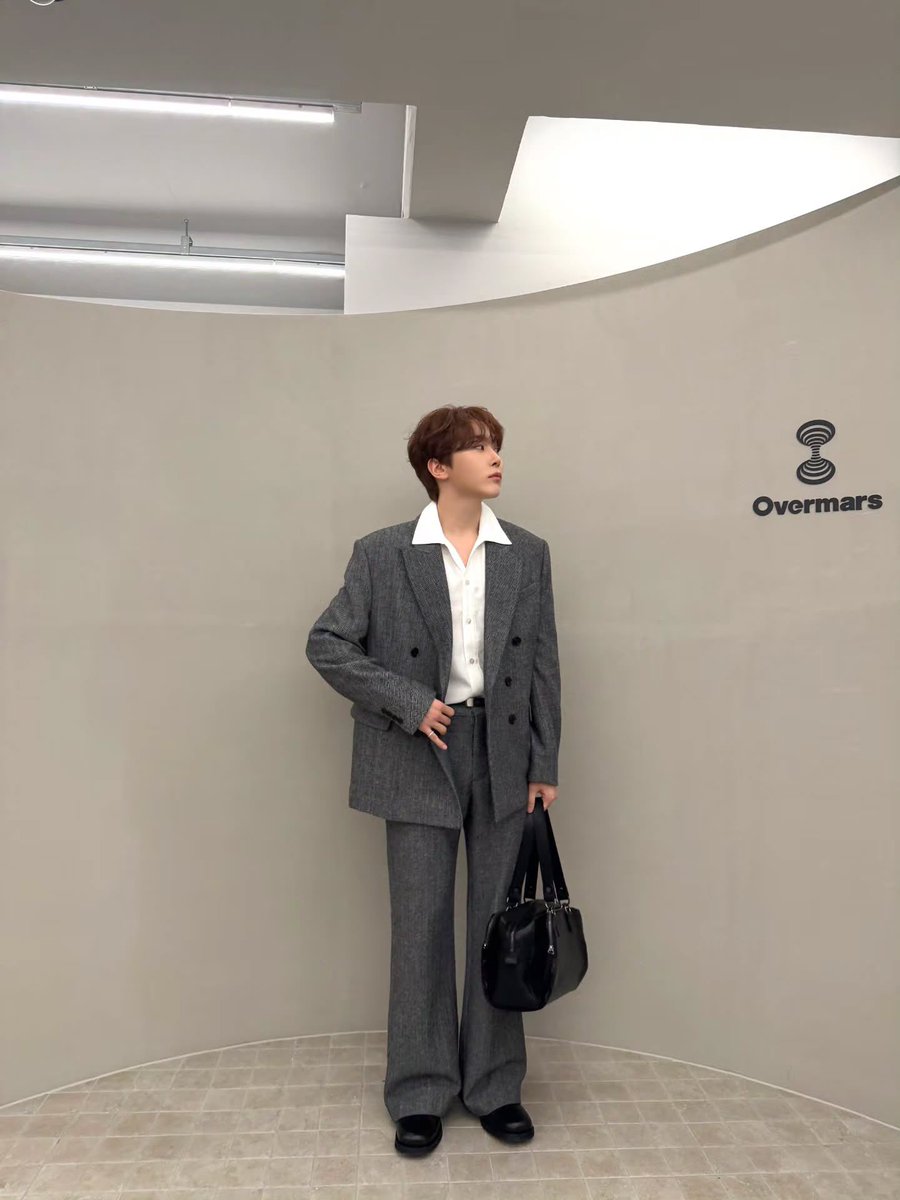 BOO STAGRAM tweet media