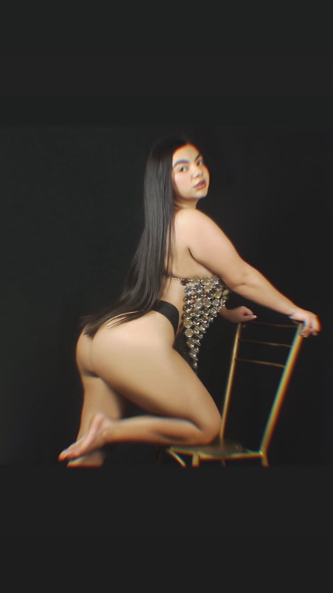 𝔸𝕝𝕚𝕟𝕫𝕠𝕟🍒 tweet media