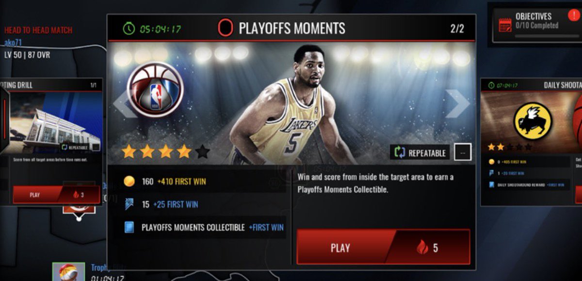 HoopGrids.com tweet media