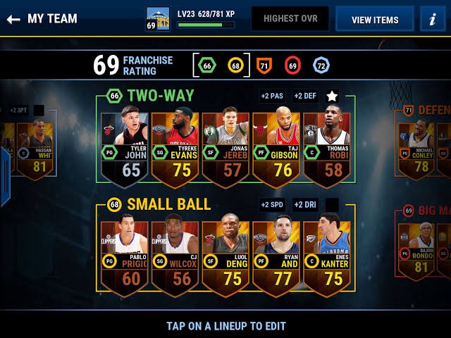 HoopGrids.com tweet media