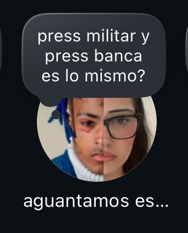 rompetangas34's tweet photo. esto q ha sido https://t.co/qhPPVQ6pV0