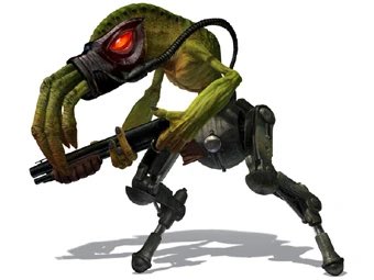 Luke (Foenix) tweet media