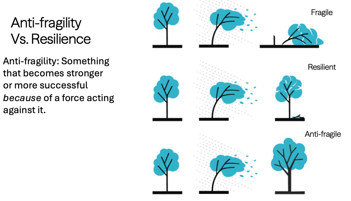 Justin Su'a tweet media