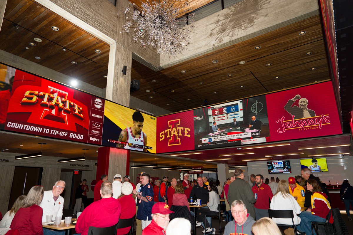 Cyclone Club tweet media