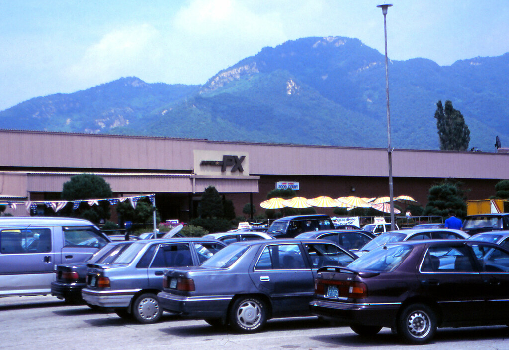 Korea Defense Veterans Association (KDVA) tweet media