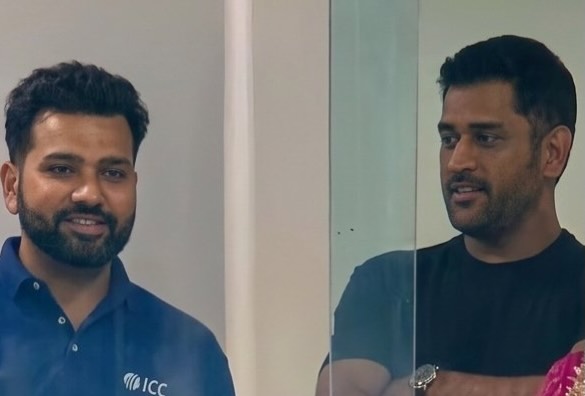 𝑺𝒉𝒆𝒃𝒂𝒔 tweet media