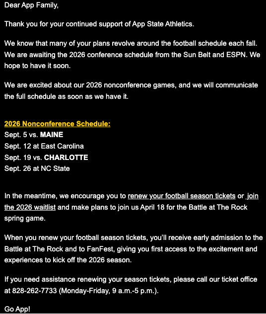 TK from the Paper, Windmill Enthusiast tweet media